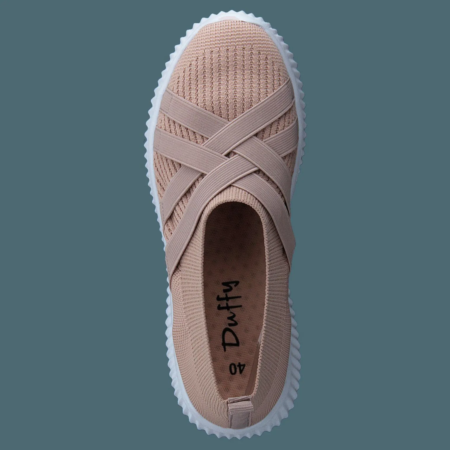68-39510 Light Pink
