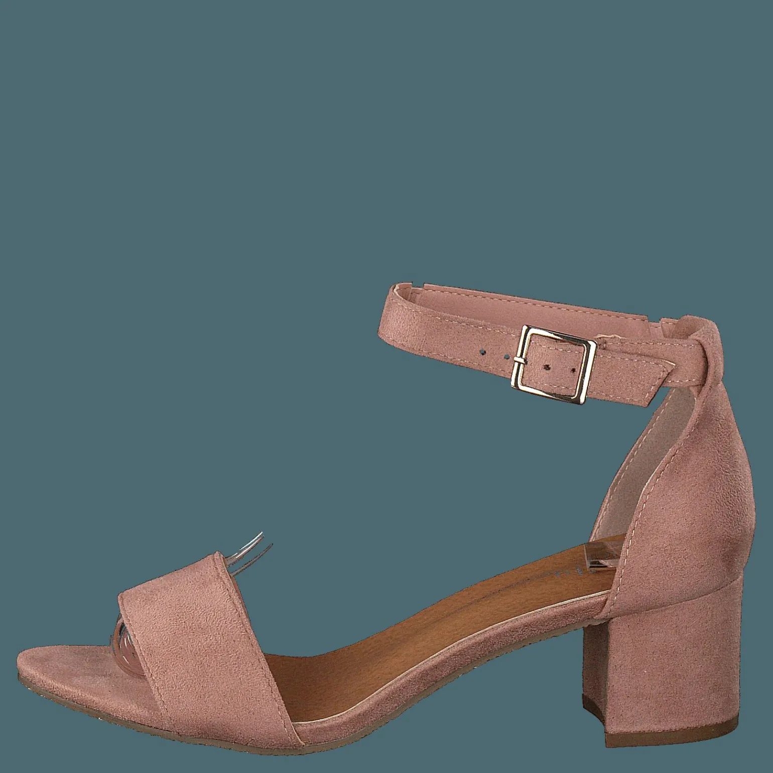 97-18551 Light Pink