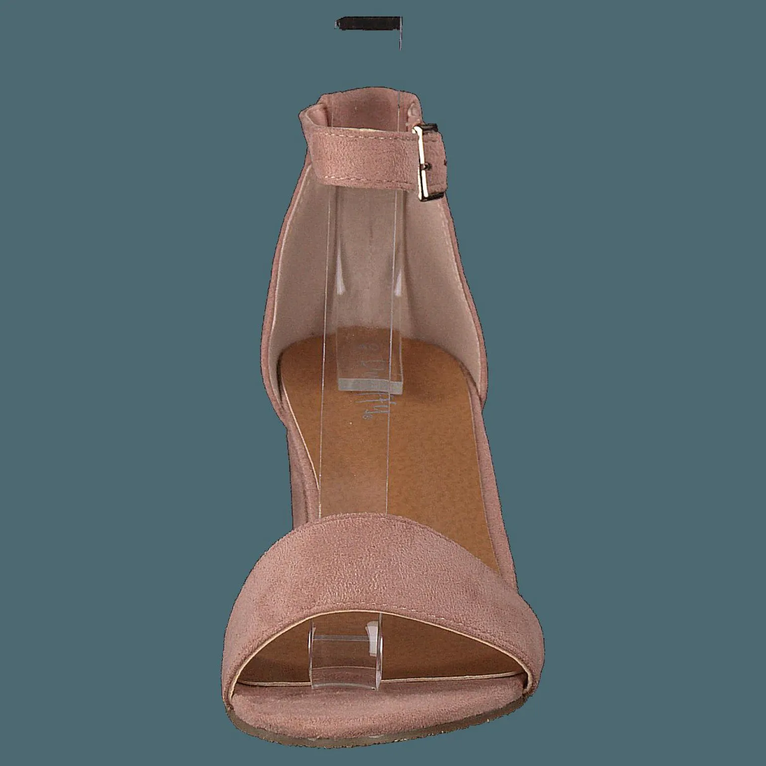 97-18551 Light Pink