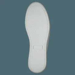 73-52209 Light Pink