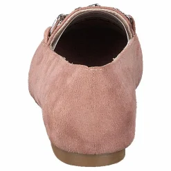 97-19081 Light Pink