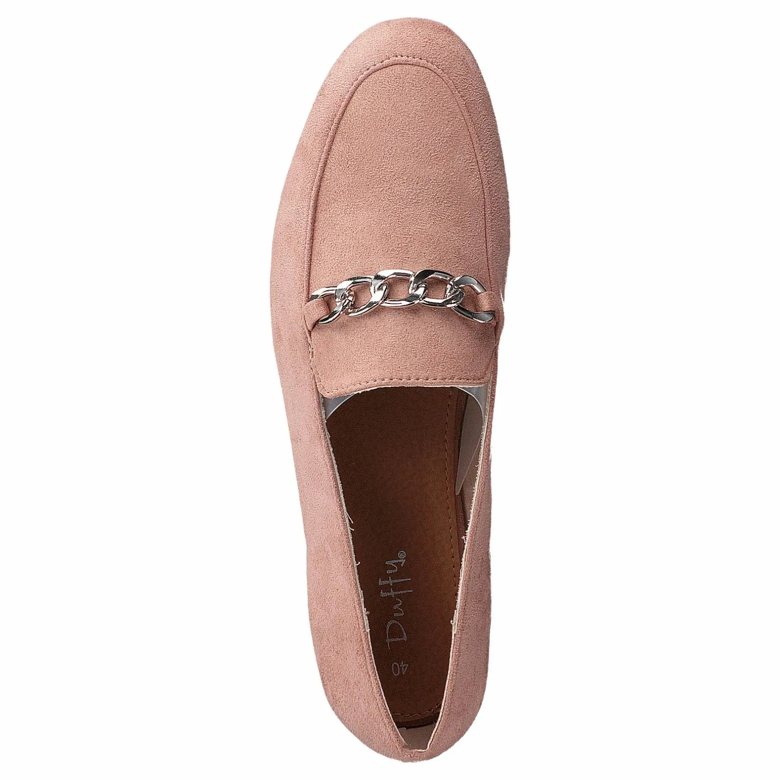 97-19081 Light Pink