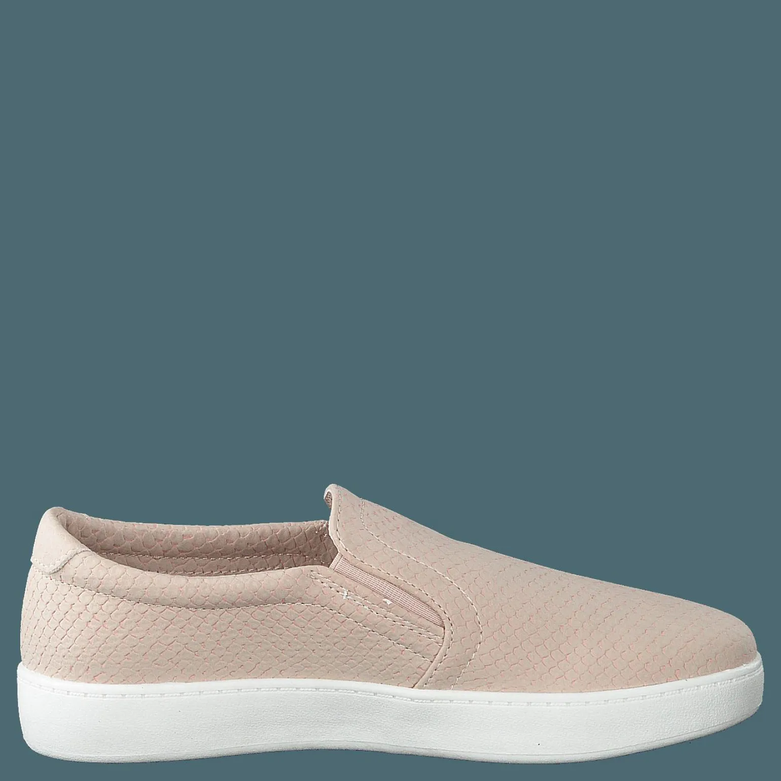 73-41700 Light Pink