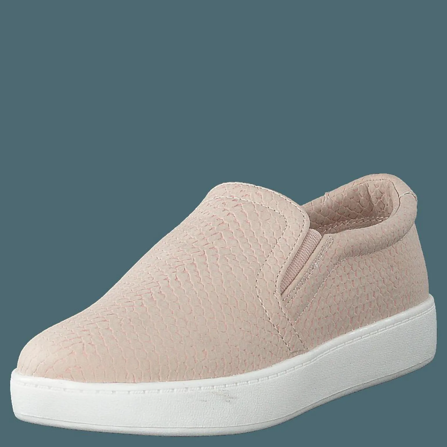 73-41700 Light Pink