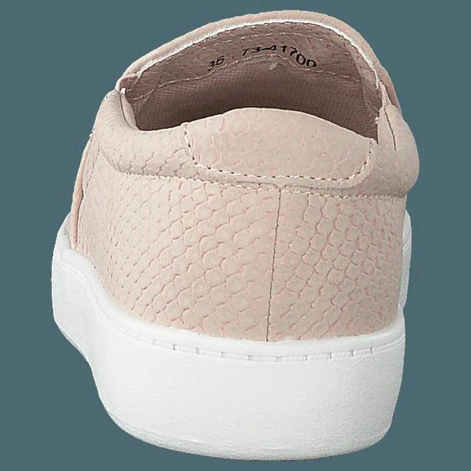73-41700 Light Pink