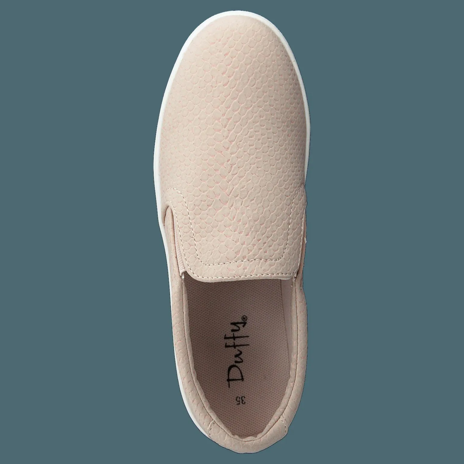 73-41700 Light Pink