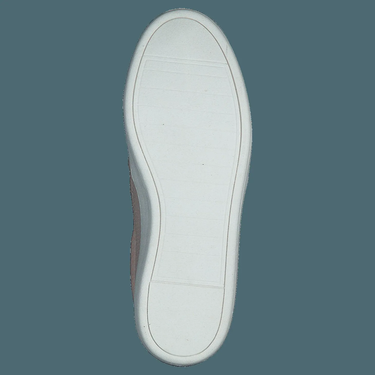 73-41700 Light Pink