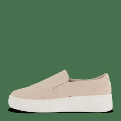 73-42209 Light Pink