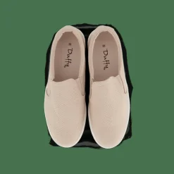 73-42209 Light Pink