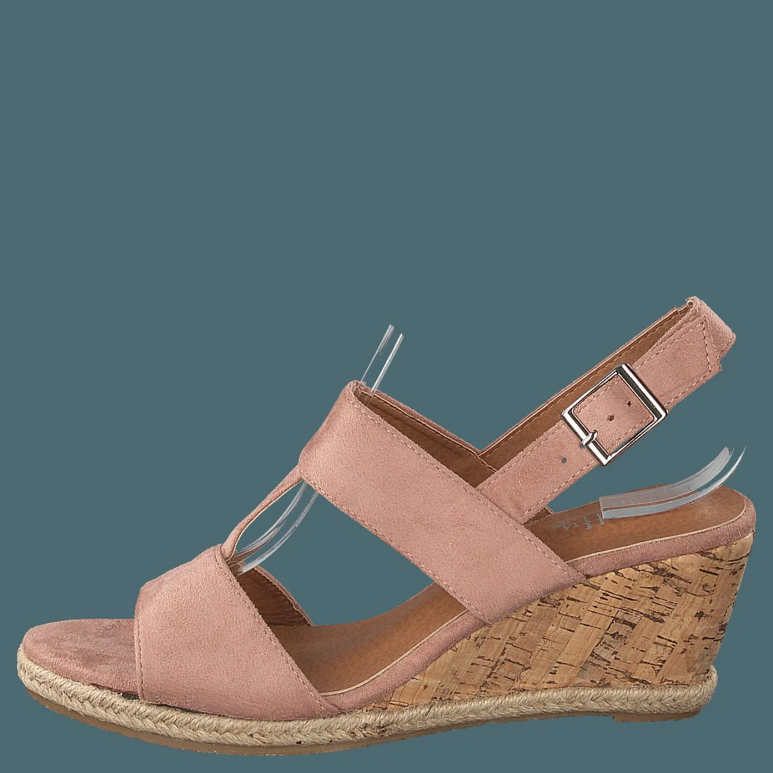 97-00710 Light Pink