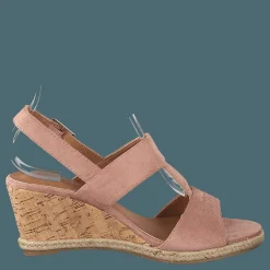 97-00710 Light Pink