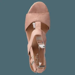 97-00710 Light Pink