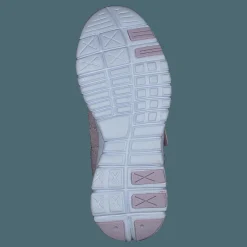 70-47829 Light Pink
