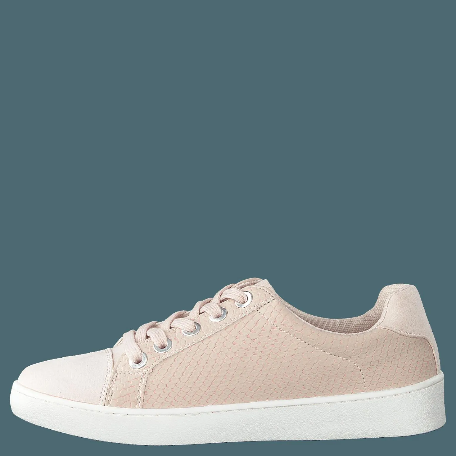 73-61251 Light Pink