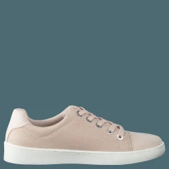 73-61251 Light Pink