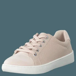 73-61251 Light Pink