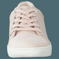 73-61251 Light Pink