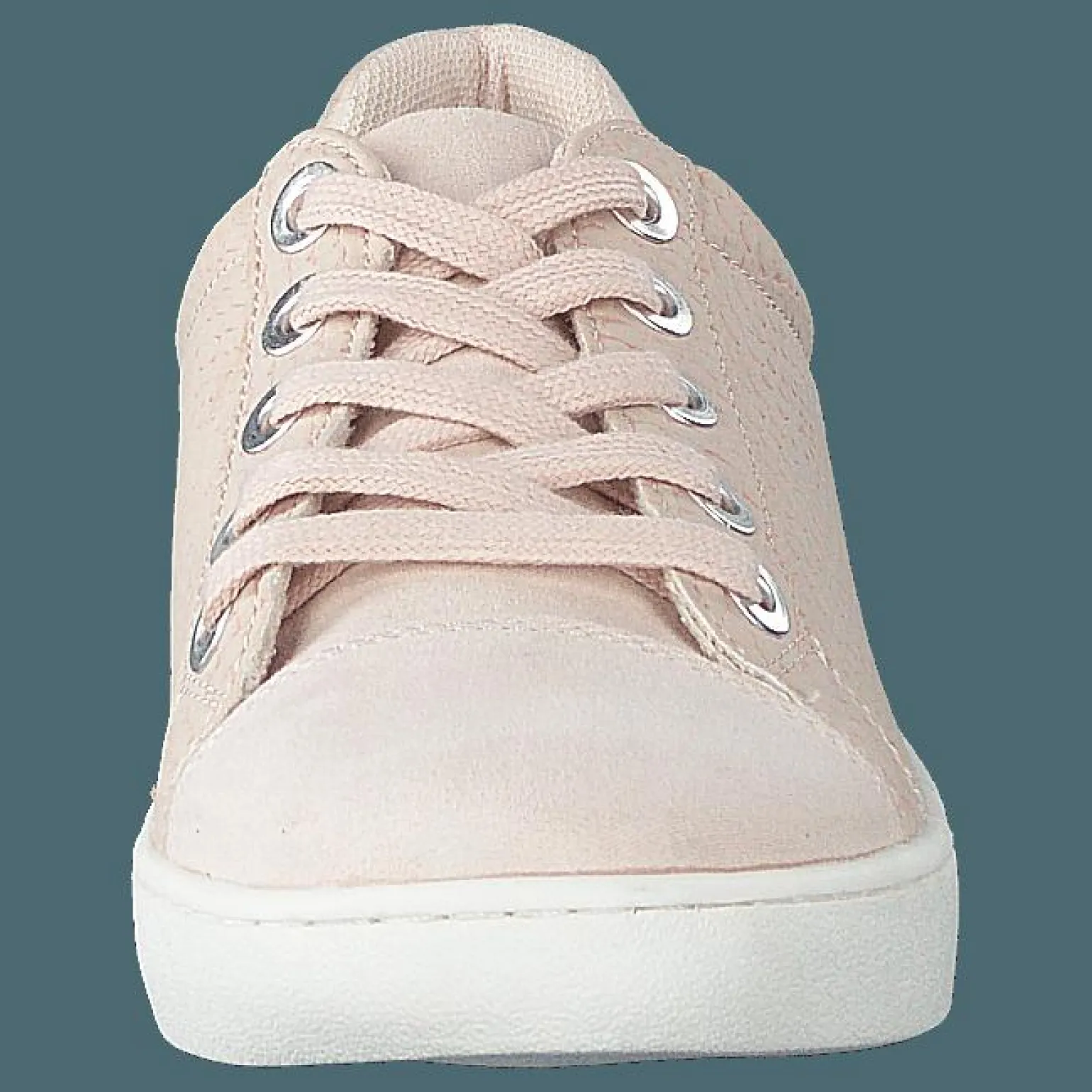 73-61251 Light Pink