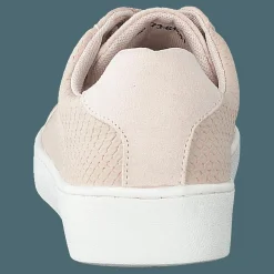 73-61251 Light Pink