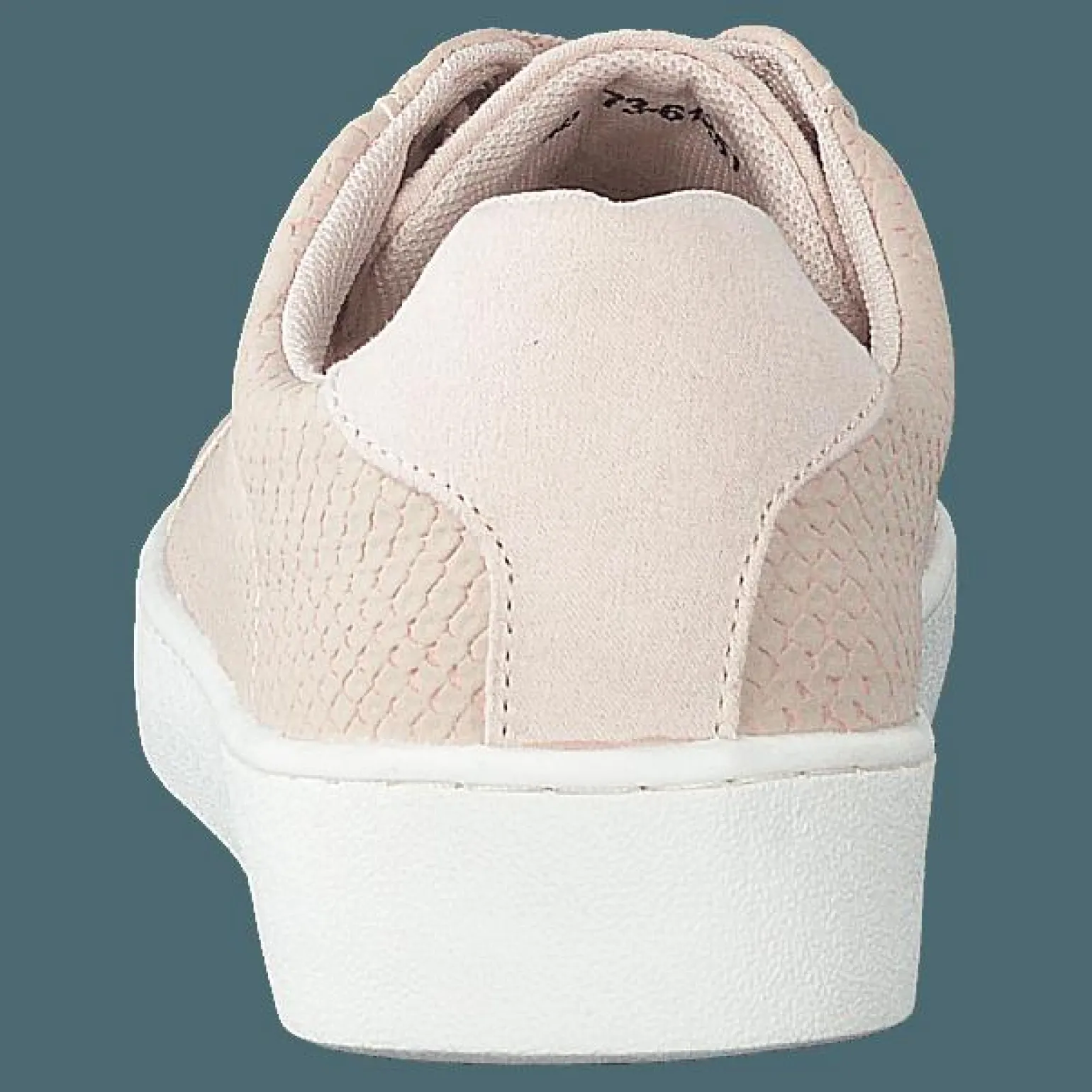 73-61251 Light Pink