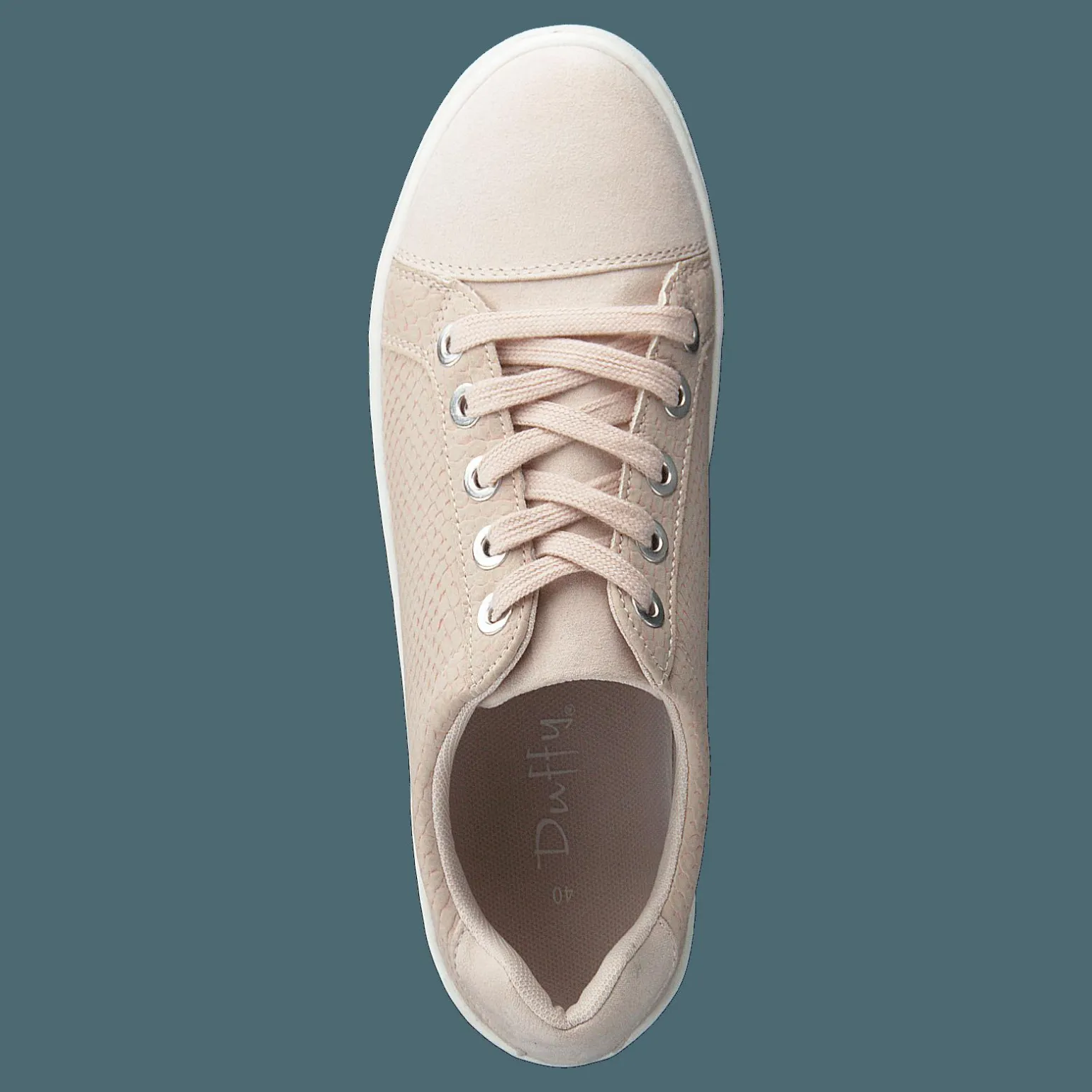 73-61251 Light Pink