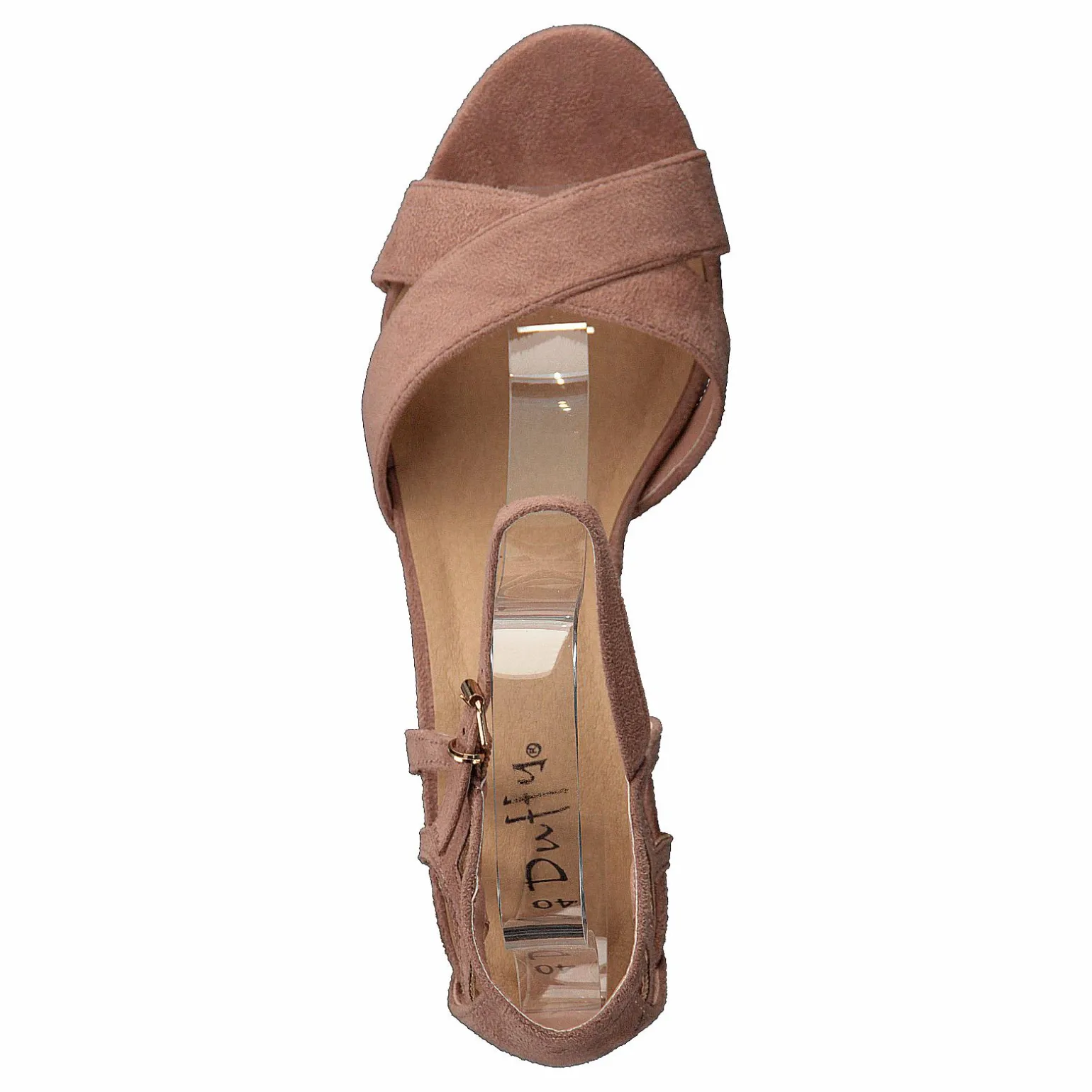 97-00320 Light Pink