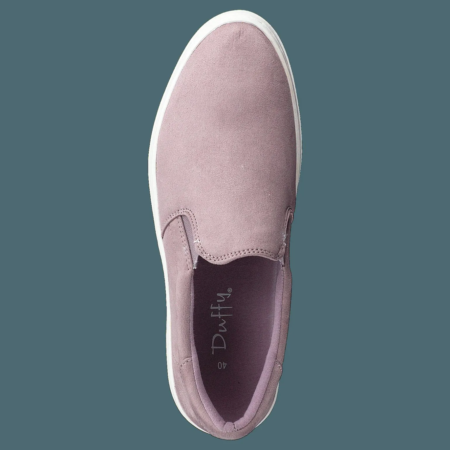 73-52229 Light Purple