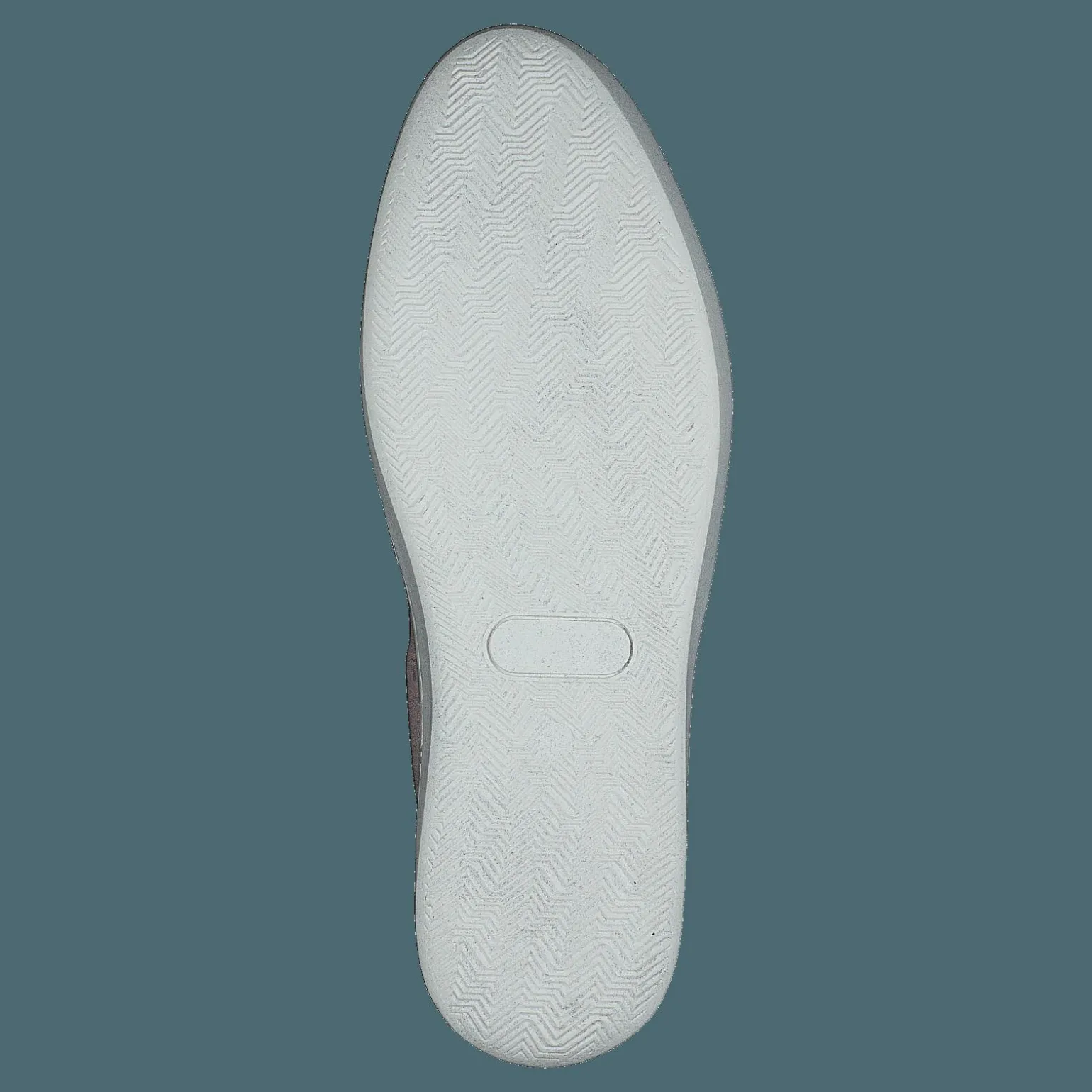 73-52229 Light Purple