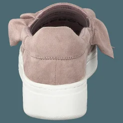 73-42310 Light Purple