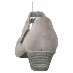 24303-22-204 Lt. Grey