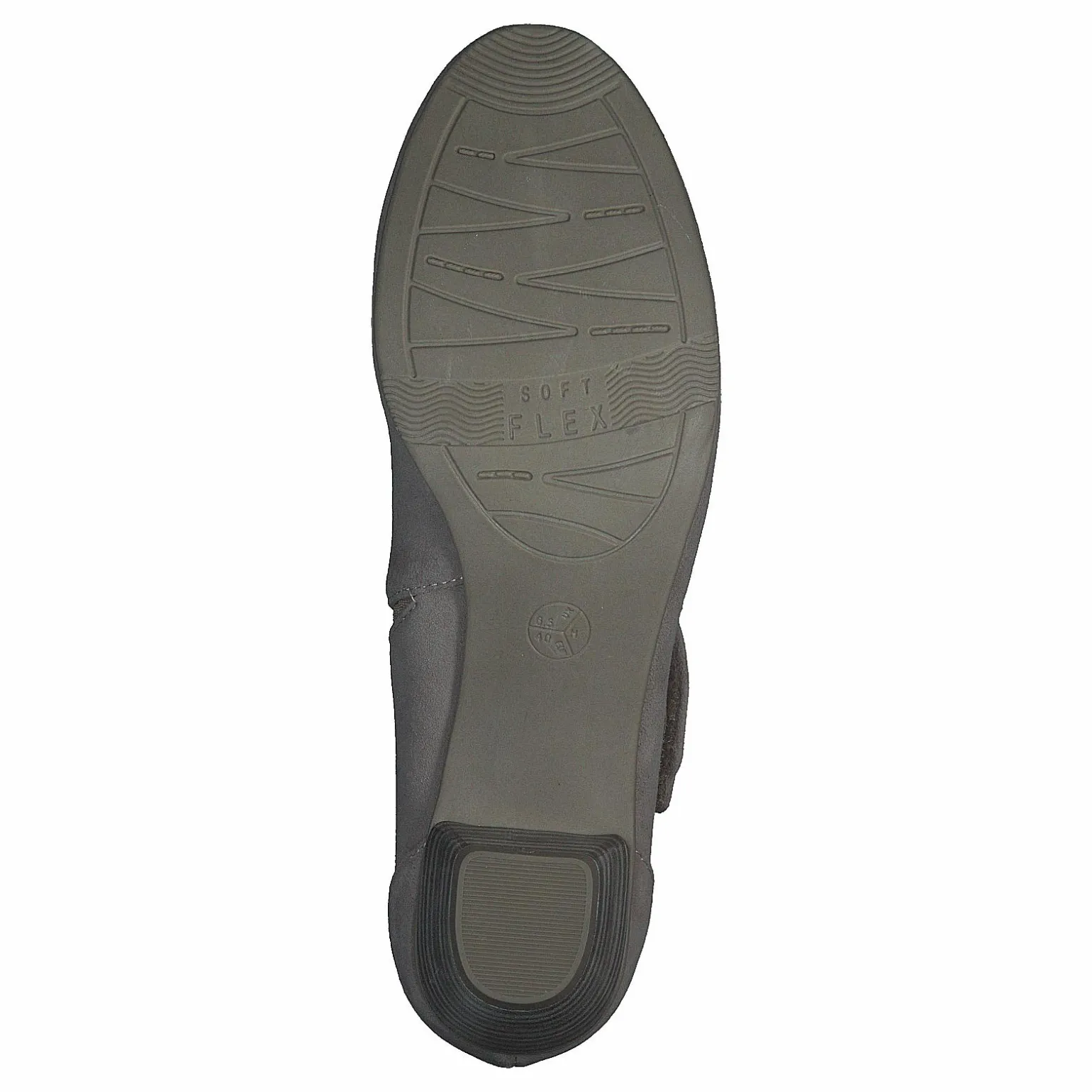 24303-22-204 Lt. Grey