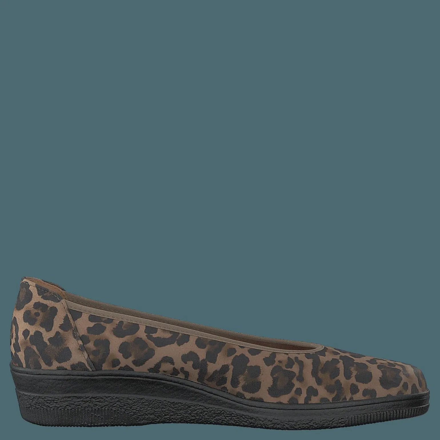 36.400.91 Luchs Savanne