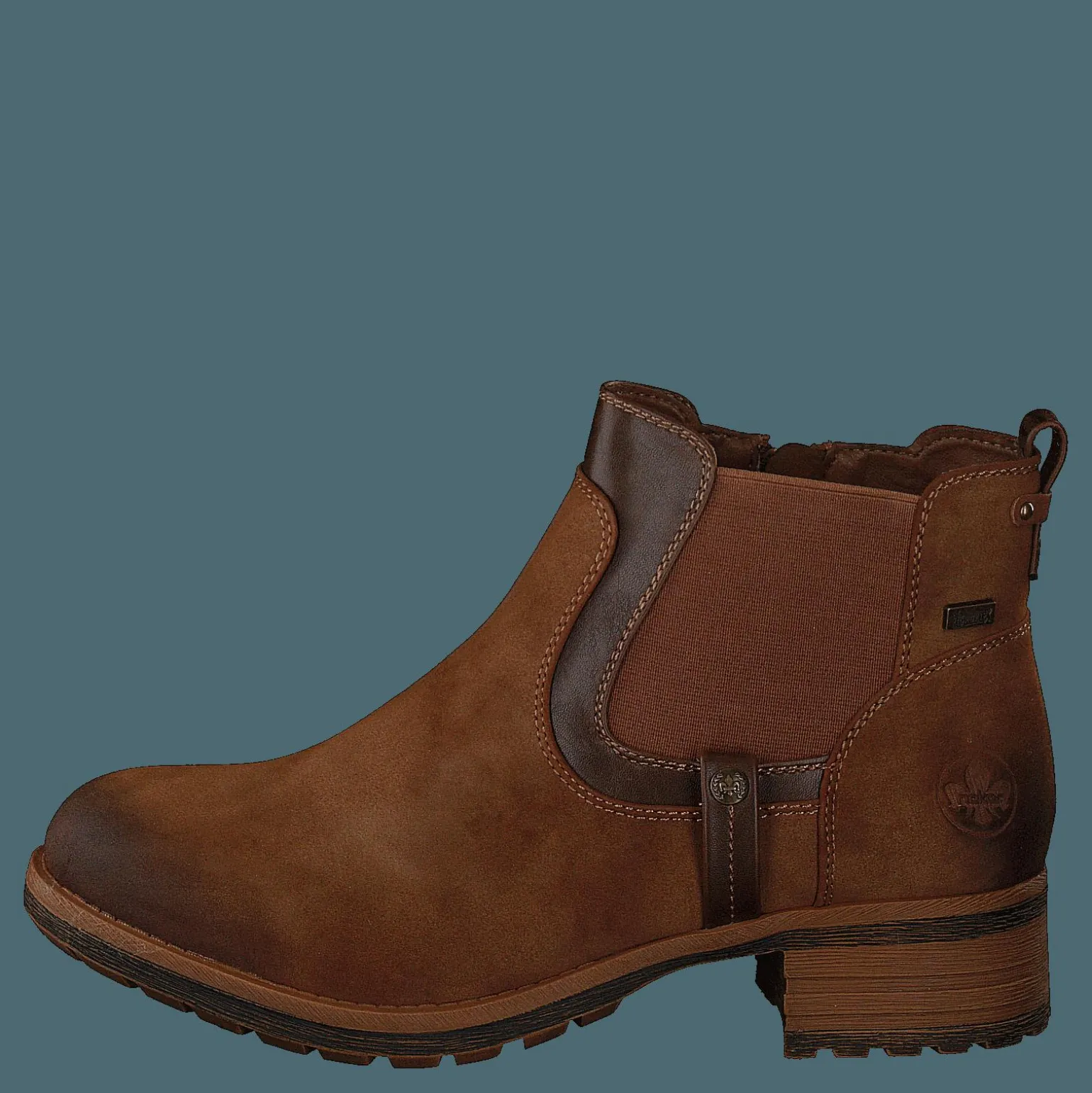 96850-24 Marron