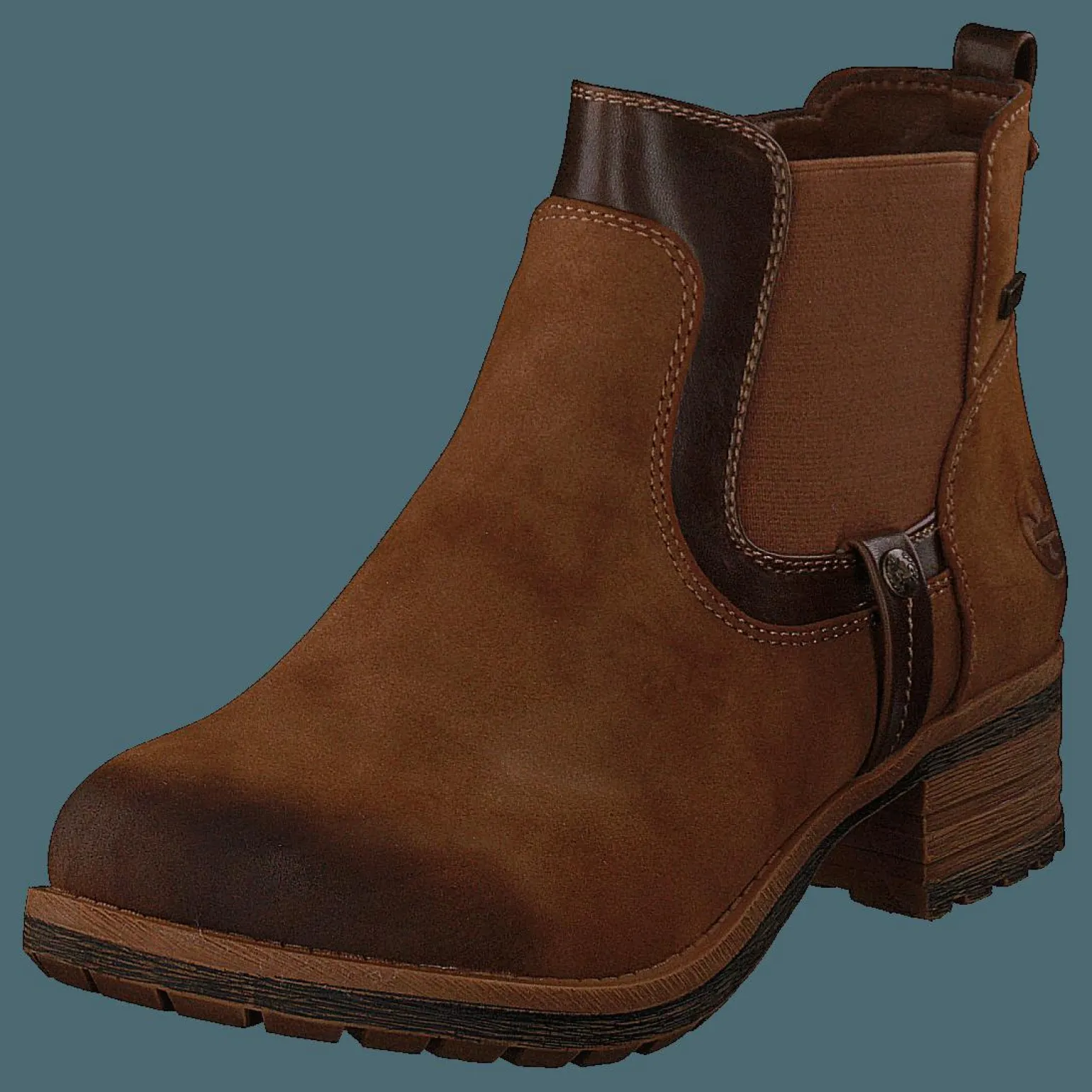 96850-24 Marron