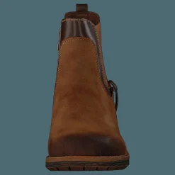 96850-24 Marron