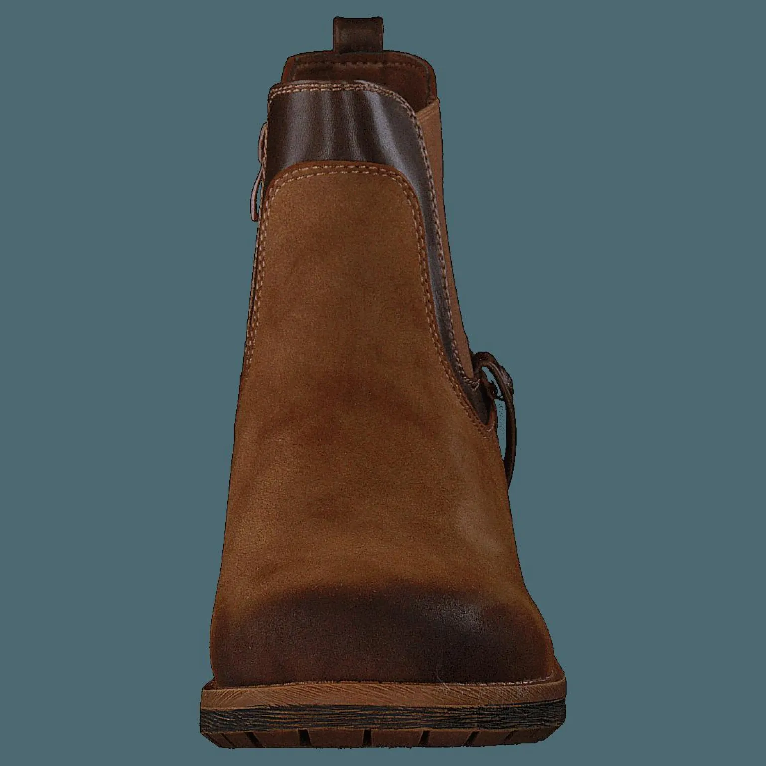 96850-24 Marron