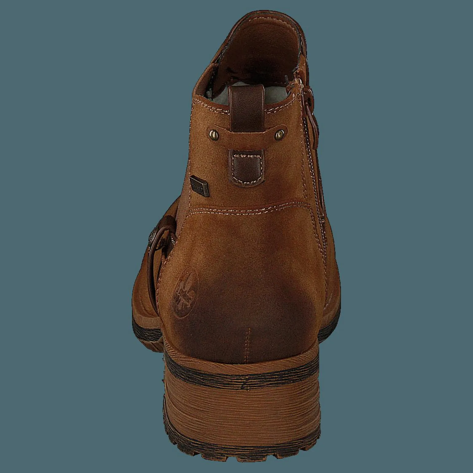 96850-24 Marron