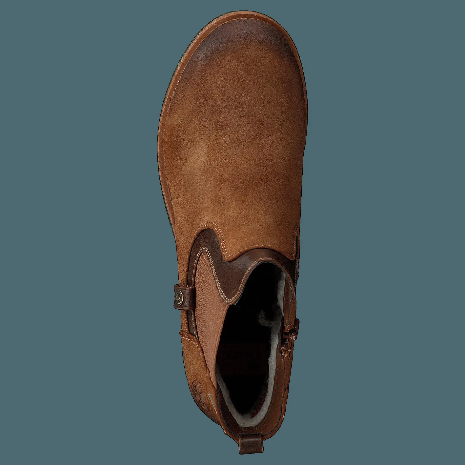 96850-24 Marron