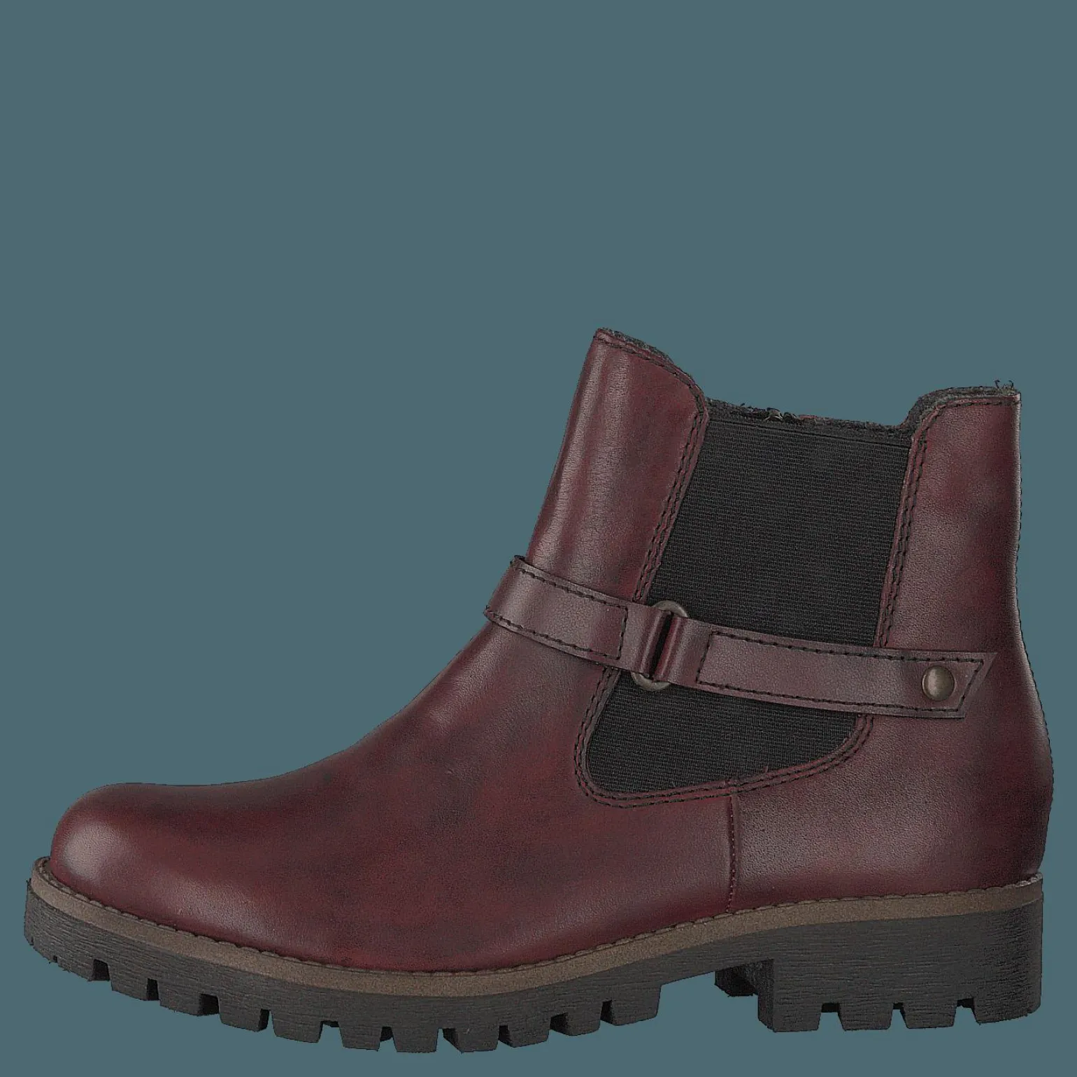 78562-35 Medoc