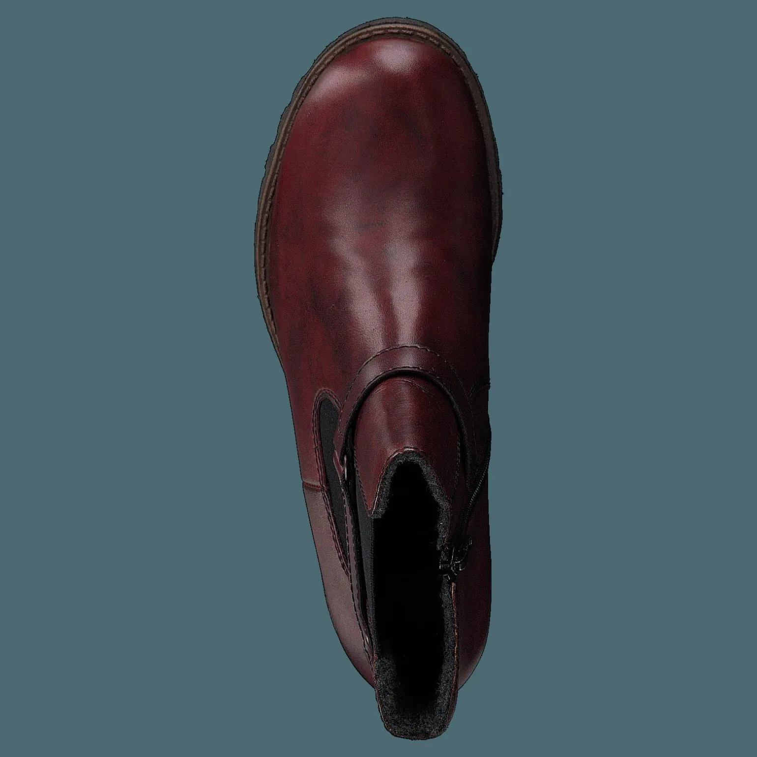 78562-35 Medoc
