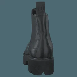 10 Miley6003 Black