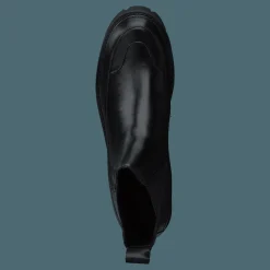 10 Miley6003 Black
