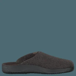 2782-72 Mocca