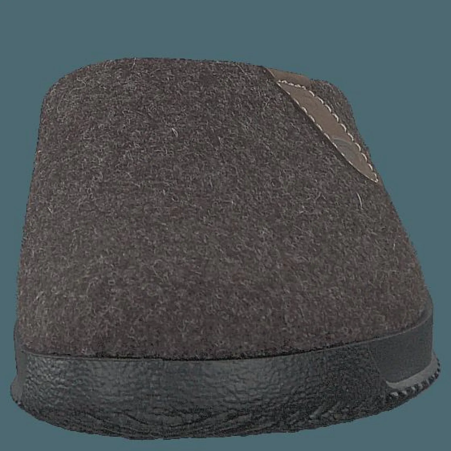2782-72 Mocca