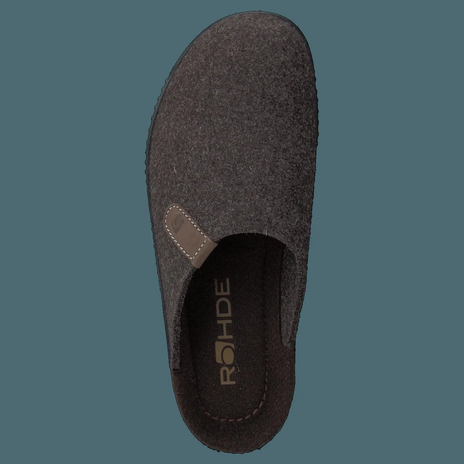 2782-72 Mocca
