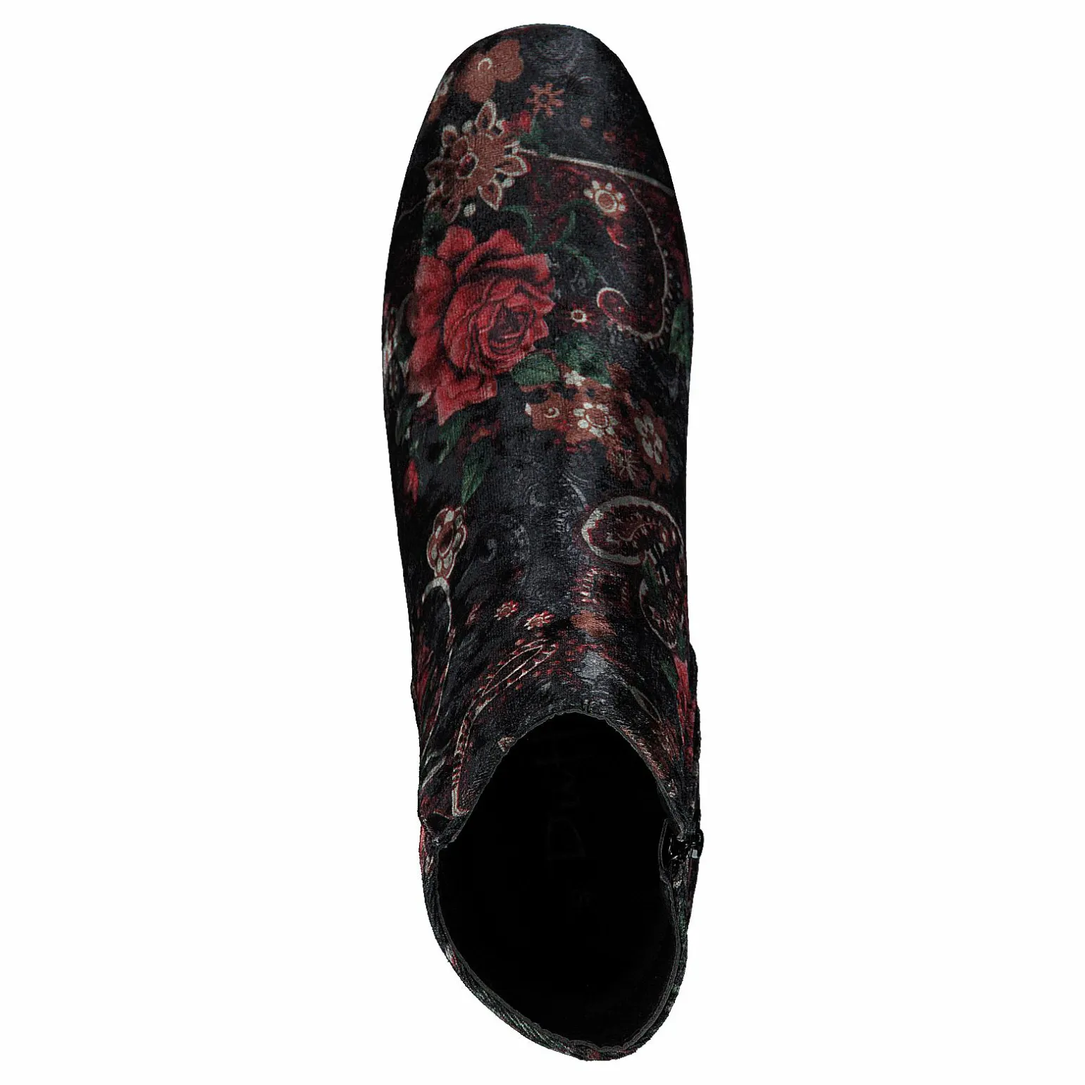 97-40561 Multi