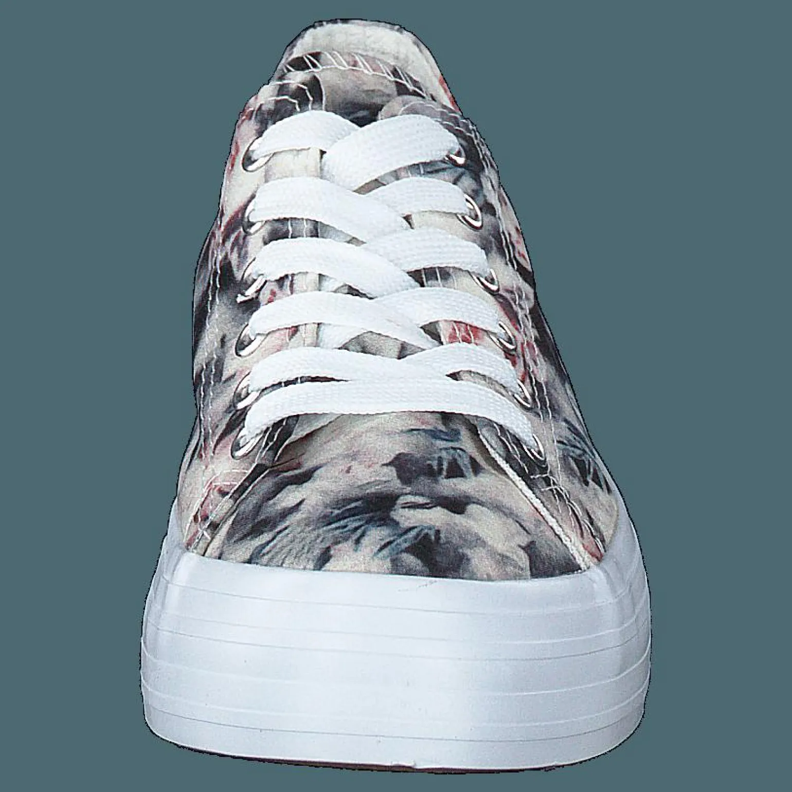 92-06024 Multi
