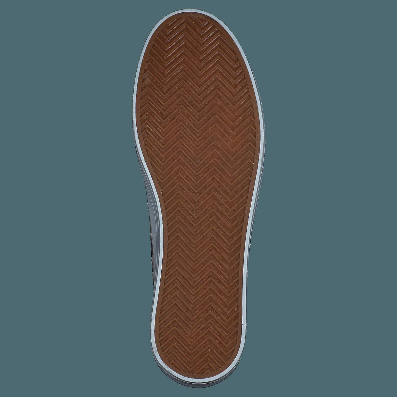 92-06024 Multi