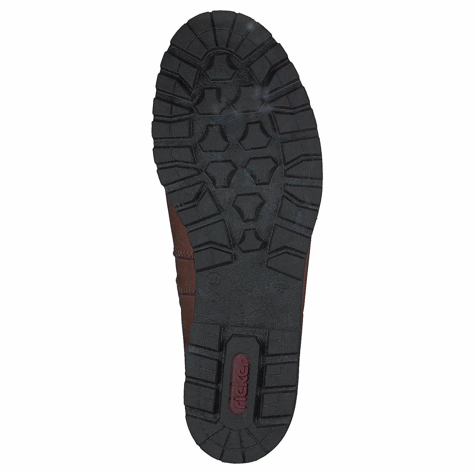 78570-24 Muskat
