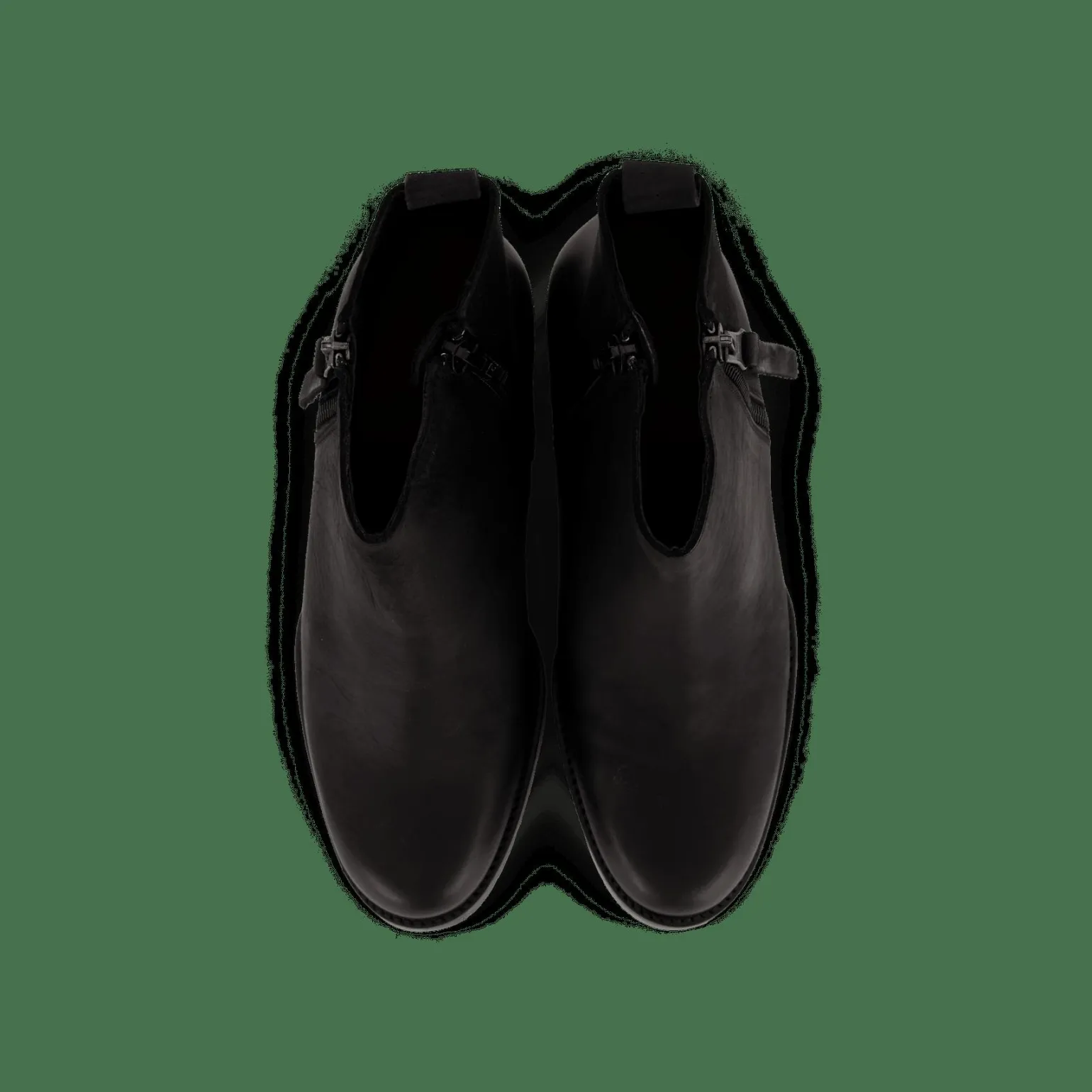76461 Nange Oleato Black